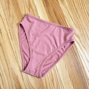 ARQ Misha Undies
